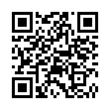 QR Code for 1PATUdvCpTwRe38BMySmHcMqFWiRfaVoXh