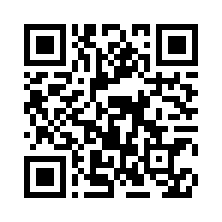 QR Code for 1PATWhfdXvPSiCZDChj9ARfs2vrk5B1jdt
