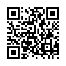 QR Code for 1PATWk9EiiLCTJyCRQwCfSAFrMeEHhmoa3