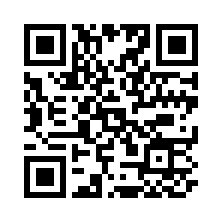 QR Code for 1PATX568S41fgwWwPmigUPLWCETXDjf8pn
