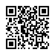 QR Code for 1PATccrQXMzXqd8pHJf688wQJpPucketTK