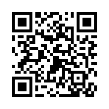 QR Code for 1PATcq7bTvSR3P8KkfDxyBCDbSW9aQ139b