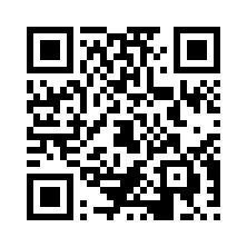QR Code for 1PATcxRcPu28Z44f28U8xVEs5mSEAPVhsT