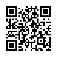 QR Code for 1PATdXwKM1nMPQchLP8HahtmCa9iMBeoso