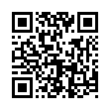 QR Code for 1PATdbqEzEbCsFYU1NTHXYeddrAVjZofaC