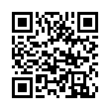 QR Code for 1PATev4LYftHfbx9mFGnbRGfNFTMcjCtZD