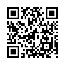 QR Code for 1PATevfW1RxQRqripcHH4VUcudNtQVU12i