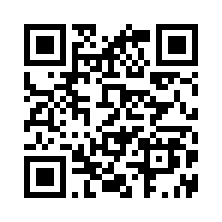 QR Code for 1PATf2Mvmmdd7tixiVZ6sFyv3aDCBtgpER