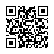 QR Code for 1PATgw5Vu62ffCdYTyPmdYRuDFQJ6V947f