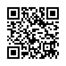 QR Code for 1PATiRh6ontEf2EPrNPDv8gKNofEqpb3a4