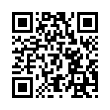 QR Code for 1PATjXRCJ268Xz1DMgnPFE3mD1ftRh2zKD