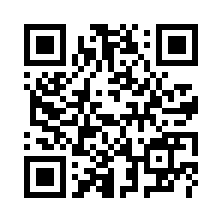 QR Code for 1PATkMwTzA4NxHxHpSUTeyAHWSdC3WrDoy
