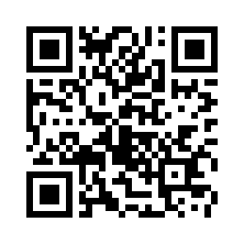 QR Code for 1PATmfEubUdszYAxDoymqGGa4sXePEfKy7