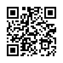 QR Code for 1PATobsb7PYMaYxeUfs3EynxzEdLFDFNxh