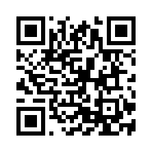 QR Code for 1PATp8VouUNS3BwCDEG8LHTaU9RqkuP4po