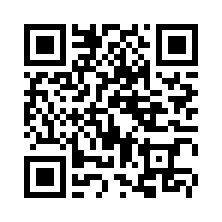 QR Code for 1PATt8FzefyCQtTa1PkZRYDxi679J2ifb7