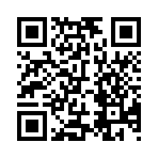 QR Code for 1PATuV8K7HDXEyjdkFrRKnBqrwkb5rx1X2