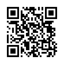 QR Code for 1PATwvhqd19TbTReHFSsW1AKb7dnxtD1cM