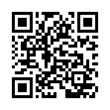 QR Code for 1PATy1uuMdMfwWPKroyEDrsutSXEDcZUZP