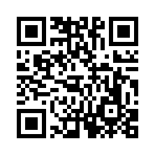 QR Code for 1PAU1JeWwW147BmwT7mAgPS9WDSSnf1MJG