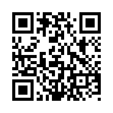QR Code for 1PAU1uAuxAEdbKNJyrRyJBmDe6prU6MdAE