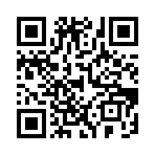 QR Code for 1PAU36gYRudkYwpvtX85UeDMr9AqPfKUBz