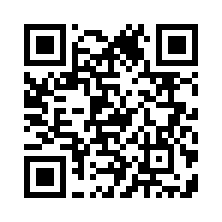 QR Code for 1PAU3fT8RcMNUoeNoUMNeEYJBTwVGwz5YU