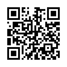 QR Code for 1PAU4dYiX8GsXEXKToGkNBrHzMfrQRWDbv