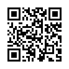 QR Code for 1PAU5QtNDpKitokJvC7cvVYznMCYjgfpPL