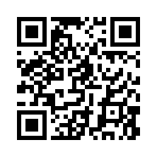 QR Code for 1PAU6ffQQuDE7Ar2dTq2HpTPMJNHDpE4pD