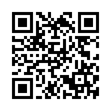 QR Code for 1PAU9wLKq2vseoYKPxswPQLLXivMQo7Gkw