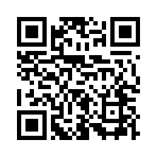 QR Code for 1PAUA6v6SPSHdmpVoQdVhsFLRrYdrUDubs