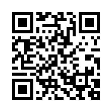 QR Code for 1PAUD3pJ66NHASwwCv5ZGoRGF81WzXtqB8