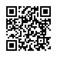 QR Code for 1PAUFRj4MsYoWLodMZ689a1Dr5BDWGodDt