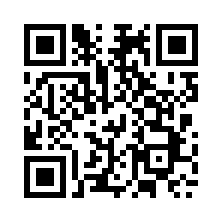 QR Code for 1PAUGQQFixbbFAi9Y7zLUNzim9rvENGp2s