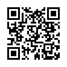 QR Code for 1PAUHde6VTqK4tccUZtaex5oeVsBphEazS