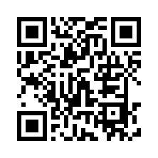 QR Code for 1PAUJCqGS5Bk1Eu2c9QCLyY567KLFsfige