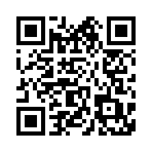 QR Code for 1PAUPk9FDG8DhwdeaF2ruEokbFXPGwLUgN
