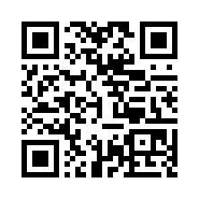 QR Code for 1PAUTqXTuELpeUmurbH8TJok5puE8GF53t