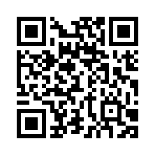 QR Code for 1PAUV3emy9ipWfQRej7APmeHd5ush2Dmno