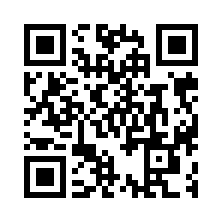 QR Code for 1PAUW6FsgMw6ubLmr5PyzTmjPwyrL9q28h