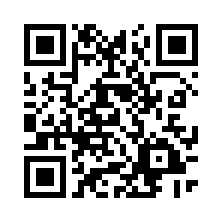 QR Code for 1PAUYPnsZXSAguBxBY4itUt9XXetbjrusD
