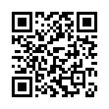 QR Code for 1PAUcdzkV7JGw49H6o3e61mX2mLtVASuQ4