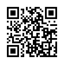 QR Code for 1PAUi146Wpy7iDayV3suehKEq5uPyzDLSX