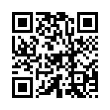 QR Code for 1PAUkxtQQaqTtxXMR4FD7pwMmpubCf2zFY