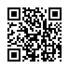 QR Code for 1PAUmcZcqiSogSnE9dwnfCiDLMsJ7hXMrP