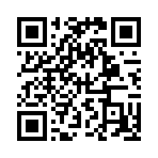 QR Code for 1PAUntL1XvT2omLnBUGFiKetvHTAHWcodp