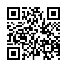 QR Code for 1PAUrPTSzYtQazCmn2XgddqDevBULxM6YA