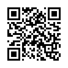 QR Code for 1PAUxYypUNEeQaHTVVfpAsS2uF9yzrHcMR