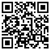 QR Code for 1PAV2GoaF2WjRMHHEN22ZGivhLLKxXQQxB
